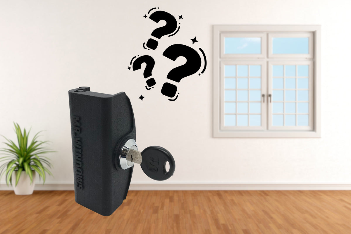 Blogs – Mr Windows AU