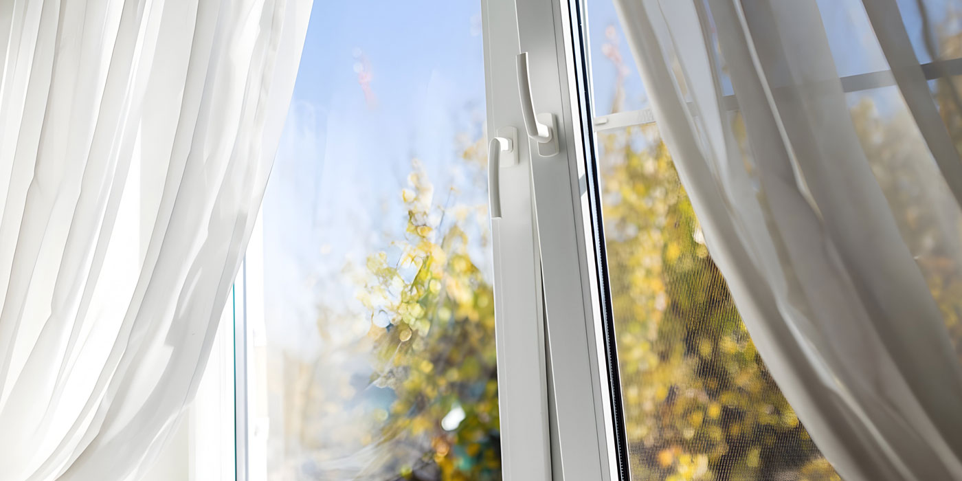 How to Stop Your Windows Rattling The Complete Guide