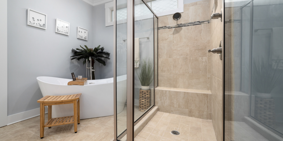 The Importance of Regular Shower Maintenance: Preventing Costly Repairs