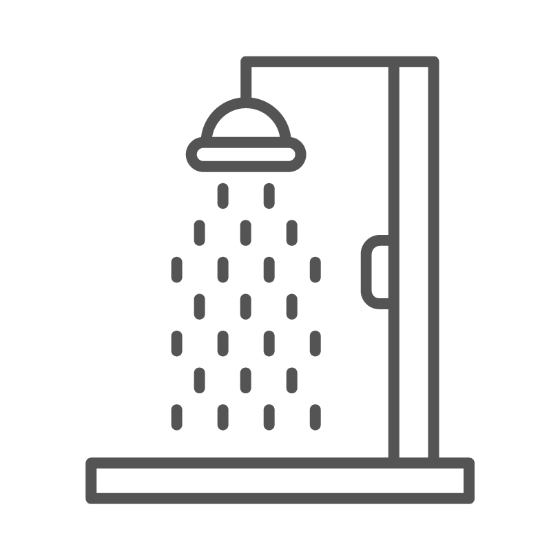 Shower Image