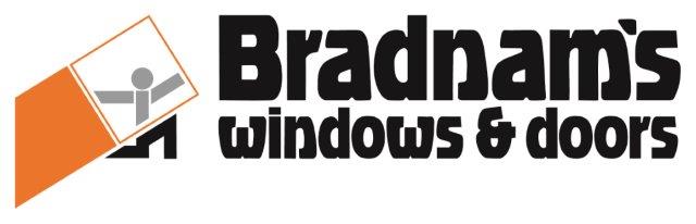 Bradnams