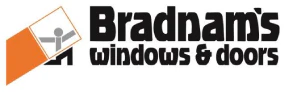 Bradnams Windows & Doors