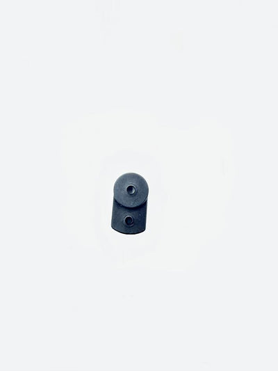 Flyscreen block - suits Bradnams windows - sold in pack of 10