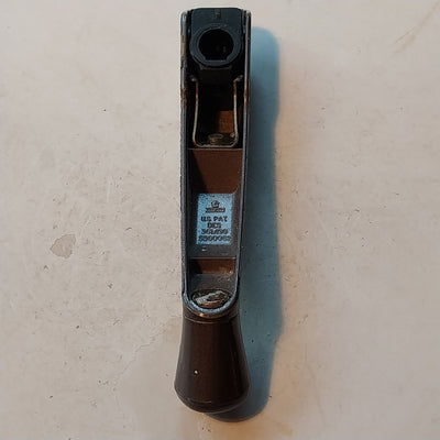 Truth operator handles - Traditional style 15.31 - SPECIAL ORDER IN STOCK
