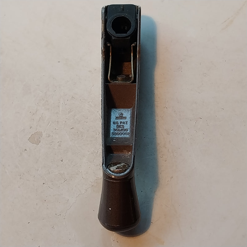 Truth operator handles - Traditional style 15.31 - SPECIAL ORDER IN STOCK