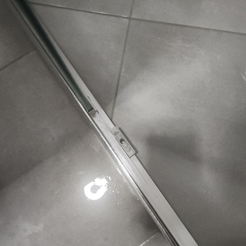 Regency Pivot Blocks - can be used as an Aqua replacement