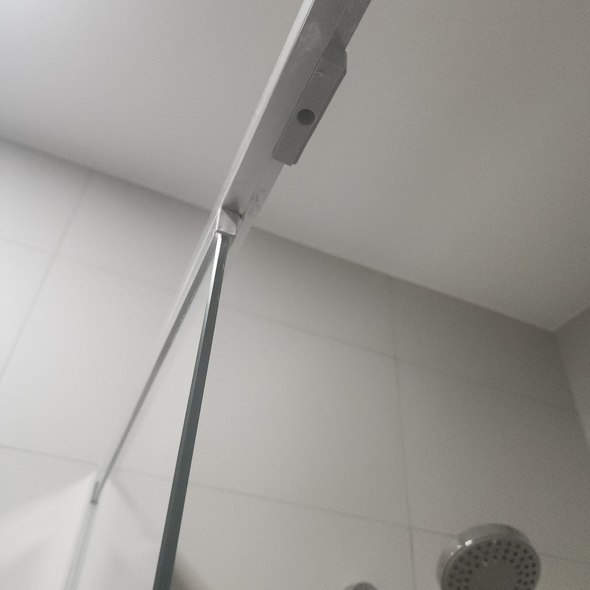 Regency Pivot Blocks - can be used as an Aqua replacement