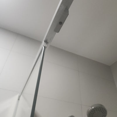 Regency Pivot Blocks - can be used as an Aqua replacement