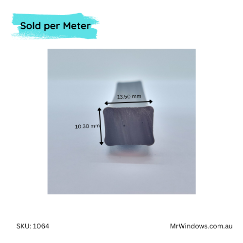 Setting Block- Sold per Meter