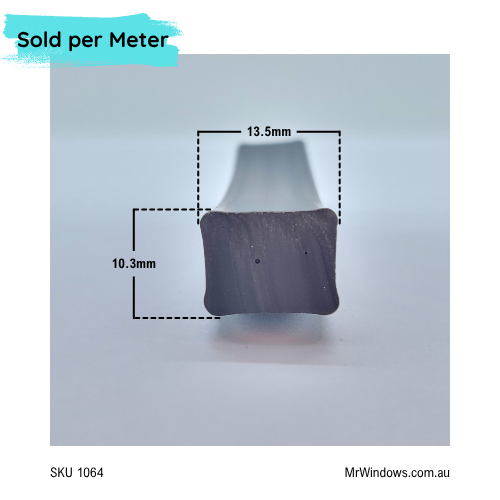 Setting Block- Sold per Meter