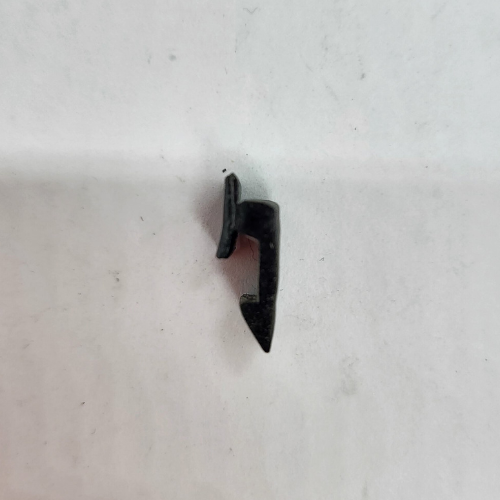 Co-ex security seal - AWS sold per meter