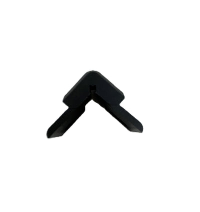 Trend awning sash guards, corner stake accessories