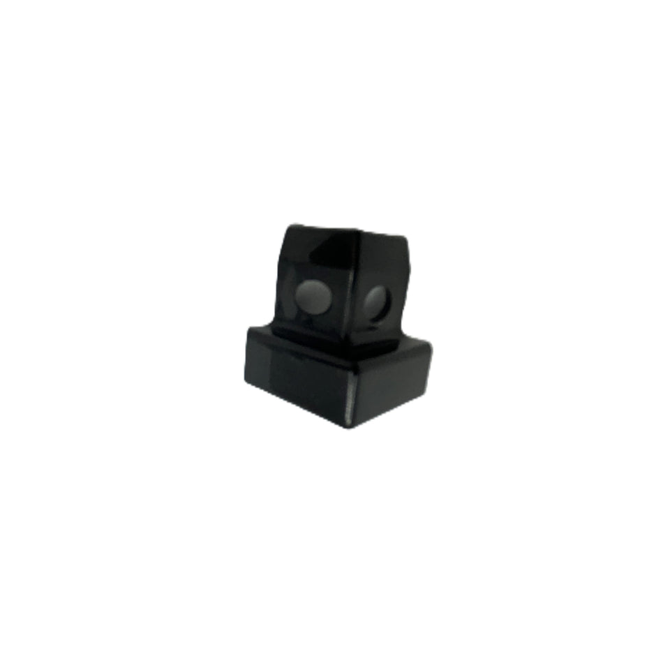 Trend awning sash guards, corner stake accessories