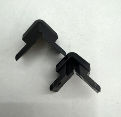 Sash Guard Trend awning sash guards, corner stake accessories – Mr Windows AU