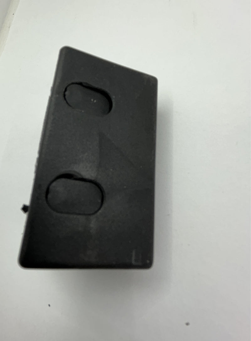 SD2 Bradnams anti-lift block - PRINT ON DEMAND PART