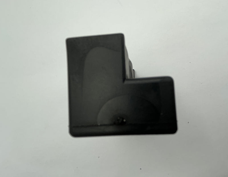 SD2 Bradnams anti-lift block - PRINT ON DEMAND PART