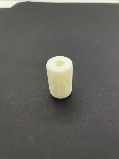 INTEGRAL IGU and VENETIAN BLIND hardware - control knob, connectors etc