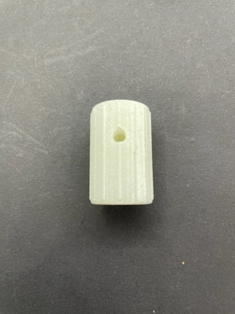 INTEGRAL IGU and VENETIAN BLIND hardware - control knob, connectors etc