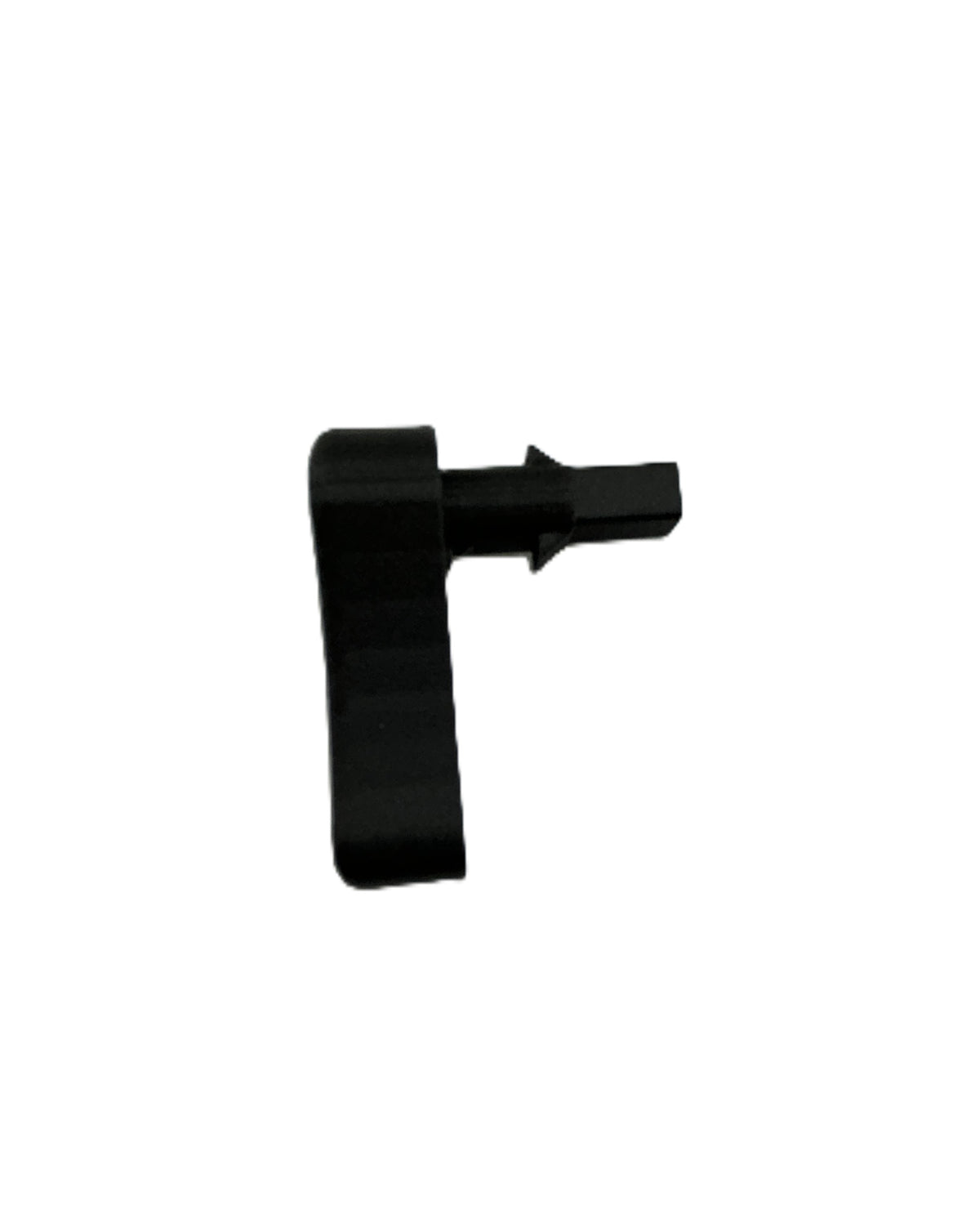 Extended snib to suit BGC Affinity Handle (MK3) handle
