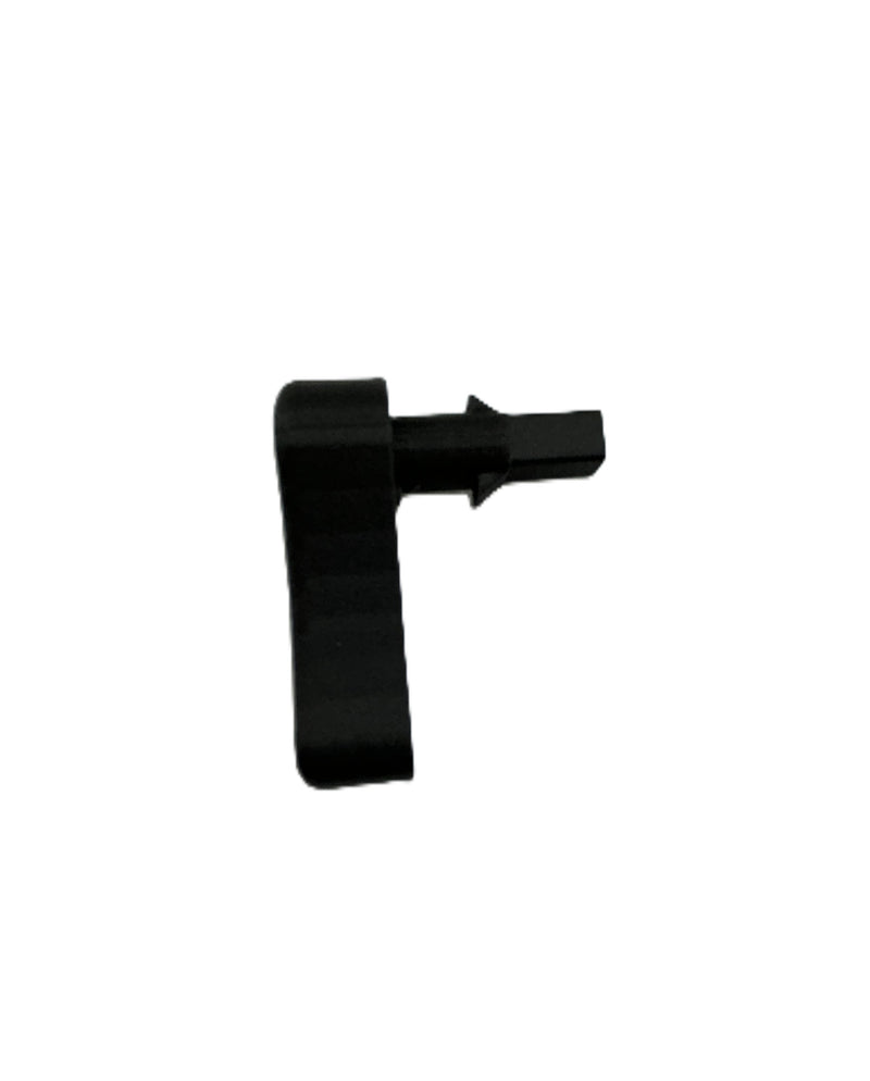 Extended snib to suit BGC Affinity Handle (MK3) handle