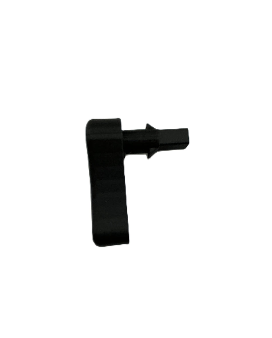 Extended snib to suit BGC Affinity Handle (MK3) handle