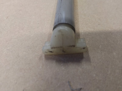 Early Boral KM Cyclone components - print on demand