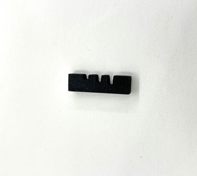 Sliding window roller - suits old Specified windows - PRINTED ON DEMAND