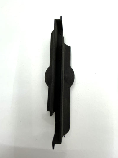 Louvre Clips - suits Interlock Palmair louvres - 152mm - 3D SLS printed