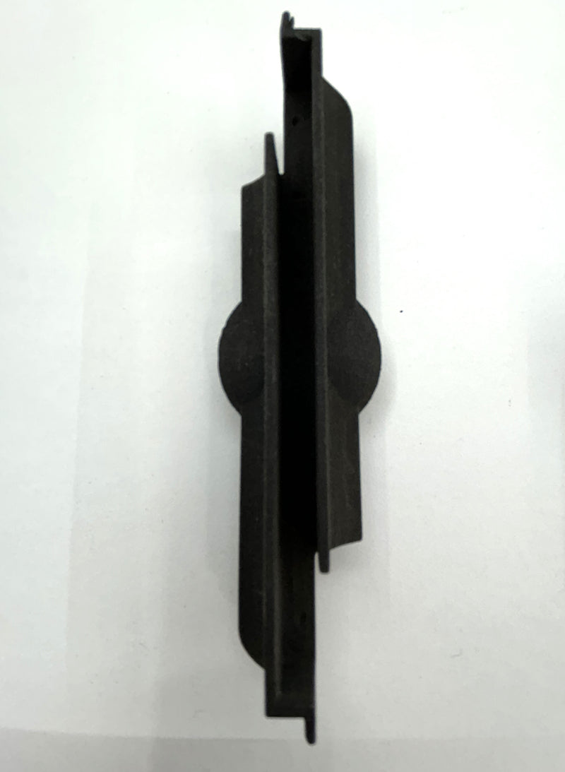 Louvre Clips - suits Interlock Palmair louvres - 152mm - 3D SLS printed