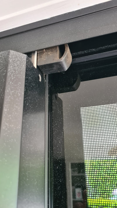 Bradnams Door Bump Stop - 3D printed- Sold singly