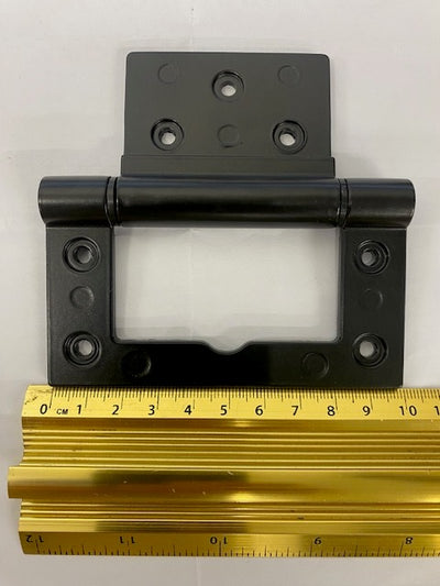 HINGE - suits old Nulook door suits