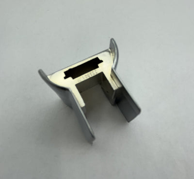 Stegbar shower brackets - suits Grange 500 - OBSOLETE 135 degree