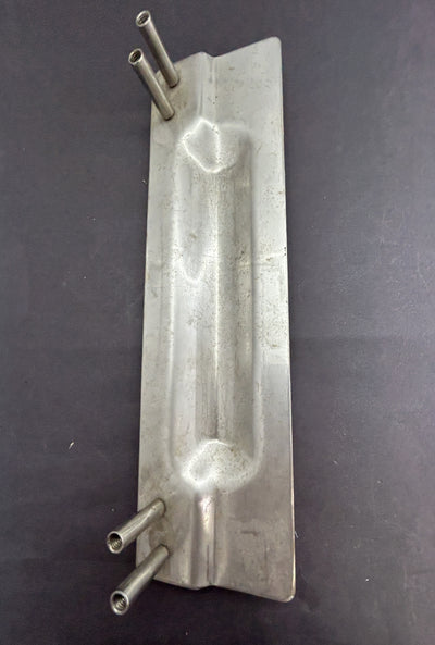 RRR Strike Shield - sold singly AS IS - when they are gone they are gone