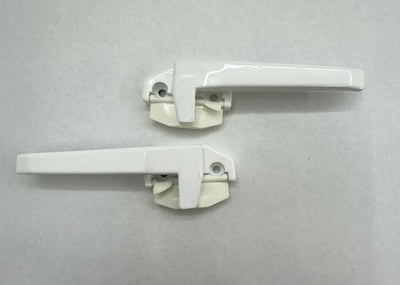 CAM handle Low Profile CAM handles - awning/casement - non-locking RRR STOCK