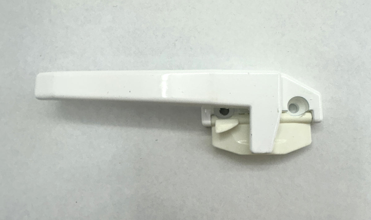 CAM handle Low Profile CAM handles - awning/casement - non-locking RRR STOCK