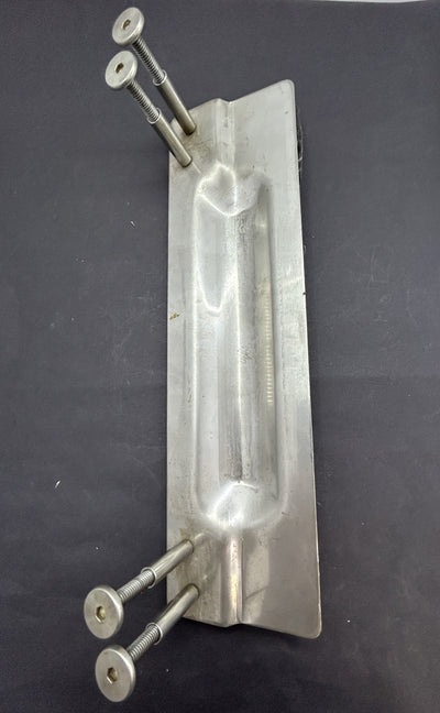 RRR Strike Shield - sold singly AS IS - when they are gone they are gone