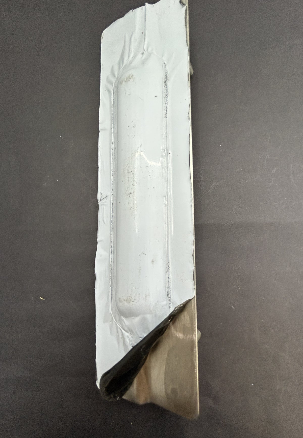 RRR Strike Shield - sold singly AS IS - when they are gone they are gone