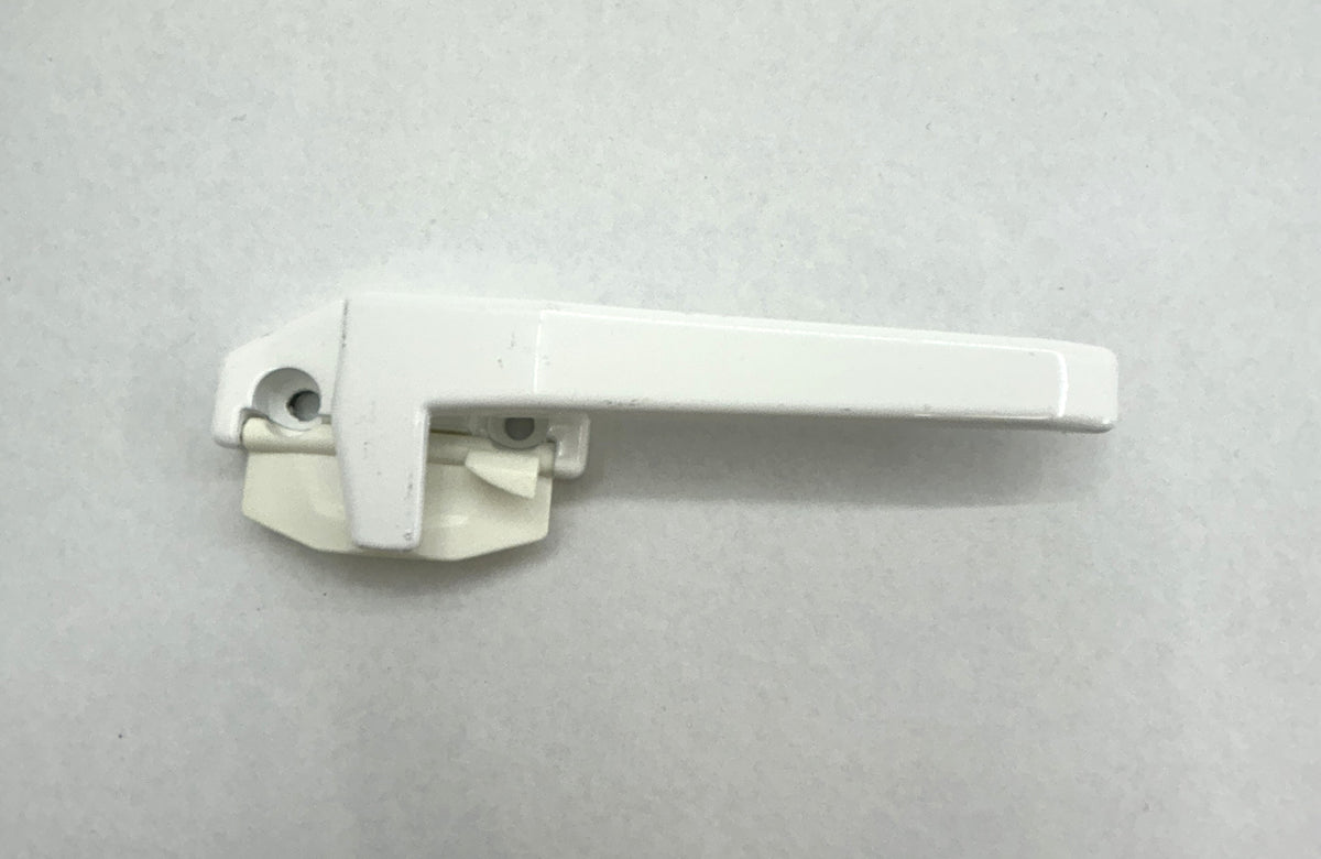 CAM handle Low Profile CAM handles - awning/casement - non-locking RRR STOCK