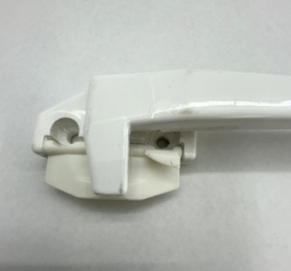 CAM handle Low Profile CAM handles - awning/casement - non-locking RRR STOCK