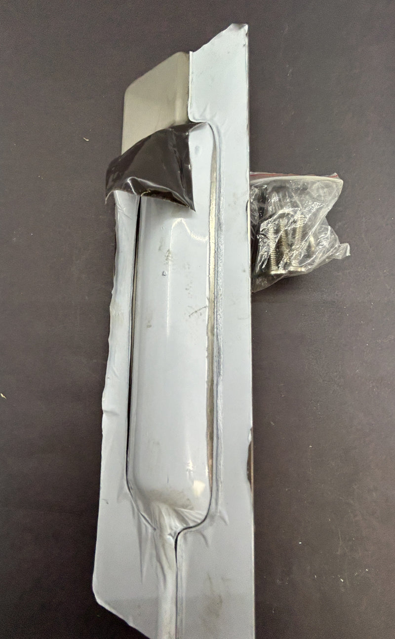 RRR Strike Shield - sold singly AS IS - when they are gone they are gone