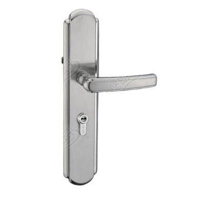 Kinlong Anti Theft Door Lock **SPECIAL ORDER**