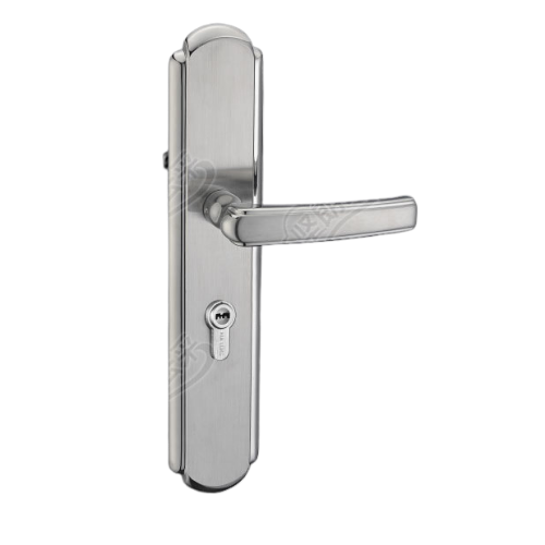 Kinlong Anti Theft Door Lock **SPECIAL ORDER**