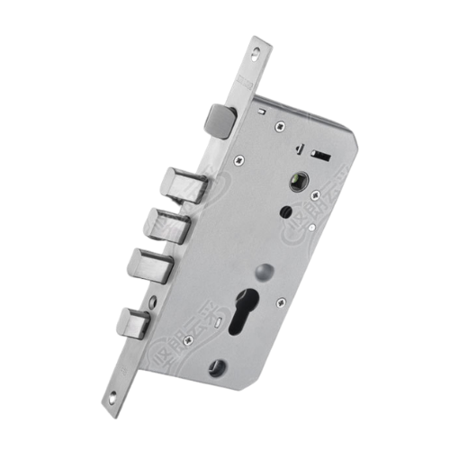 Kinlong Anti Theft Door Lock **SPECIAL ORDER**
