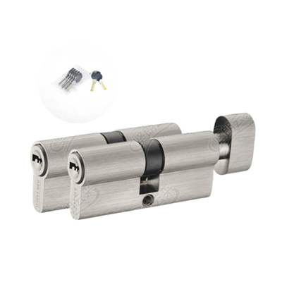 Kinlong Anti Theft Door Lock **SPECIAL ORDER**