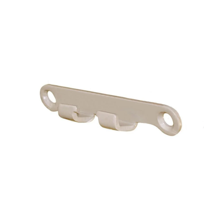 Truth Rotogear accessories - HOOK