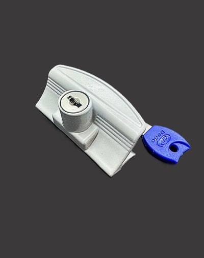 Window Handle - suits AWS Vantage, Magnum windows- Sold singly