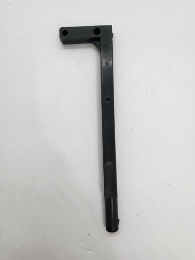 Guides, Hanger to suit old Trend Quantum sliding screens