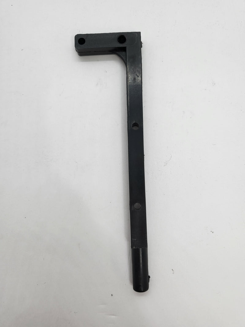 Guides, Hanger to suit old Trend Quantum sliding screens