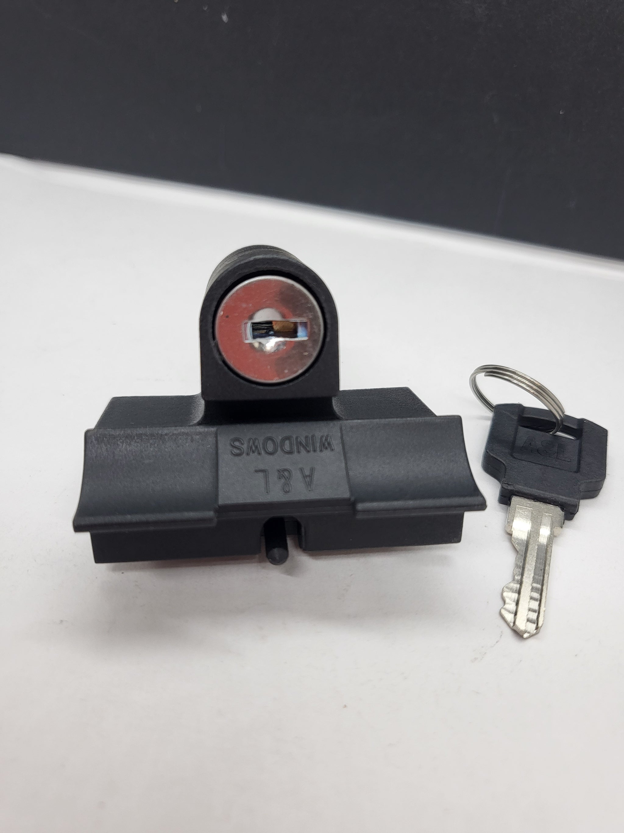 Window handle - suits A & L sliding windows handles QLD – Mr Windows AU