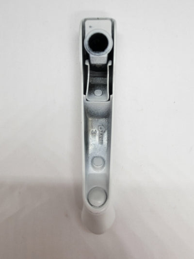 Truth Crank handle ONLY - Sold singly